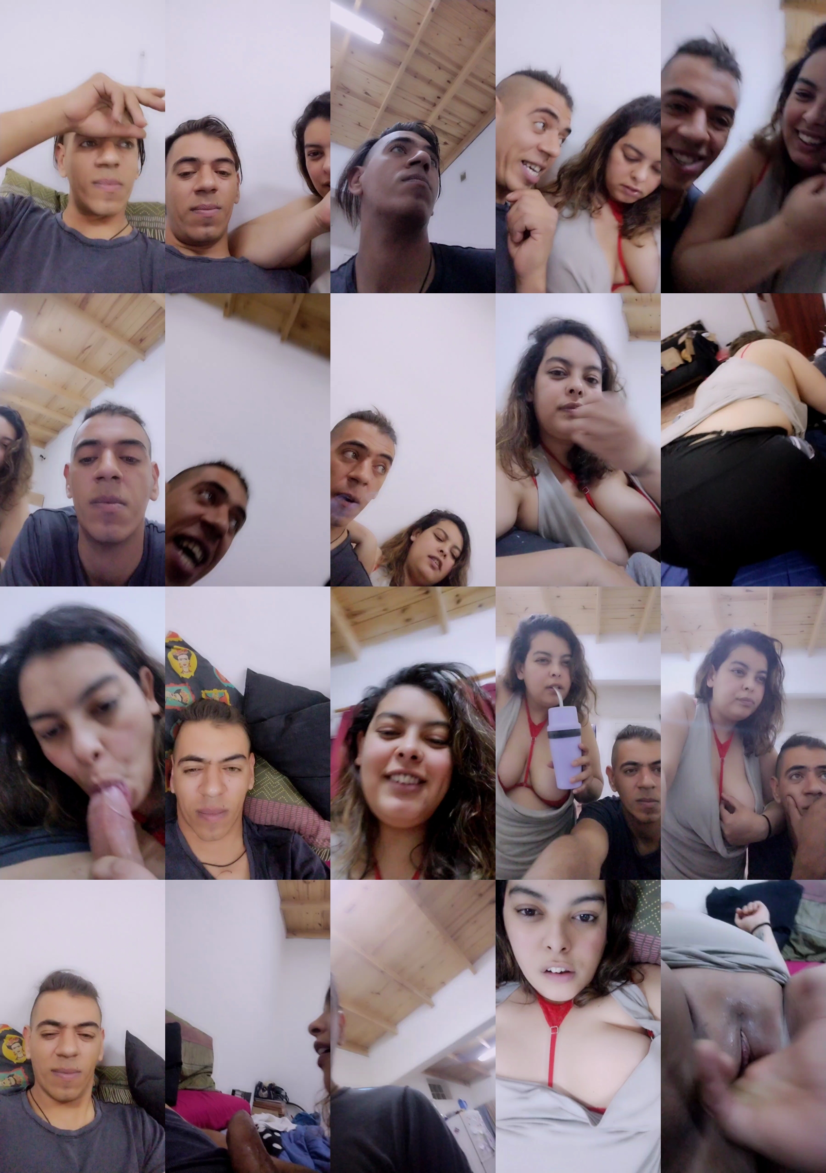 somosdos22333  02-05-2022